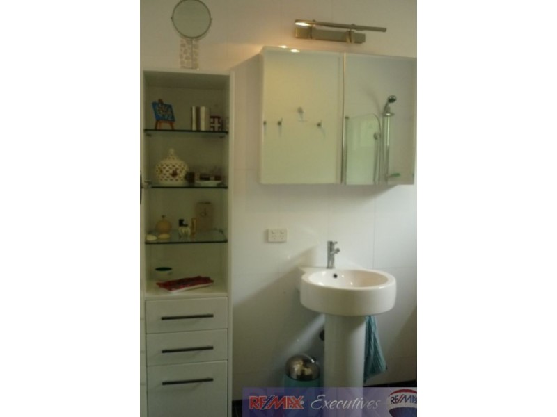 3 Goomerah Street, Mount Gravatt East QLD 4122