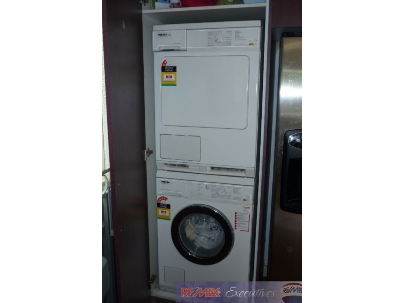 3 Goomerah Street, Mount Gravatt East QLD 4122