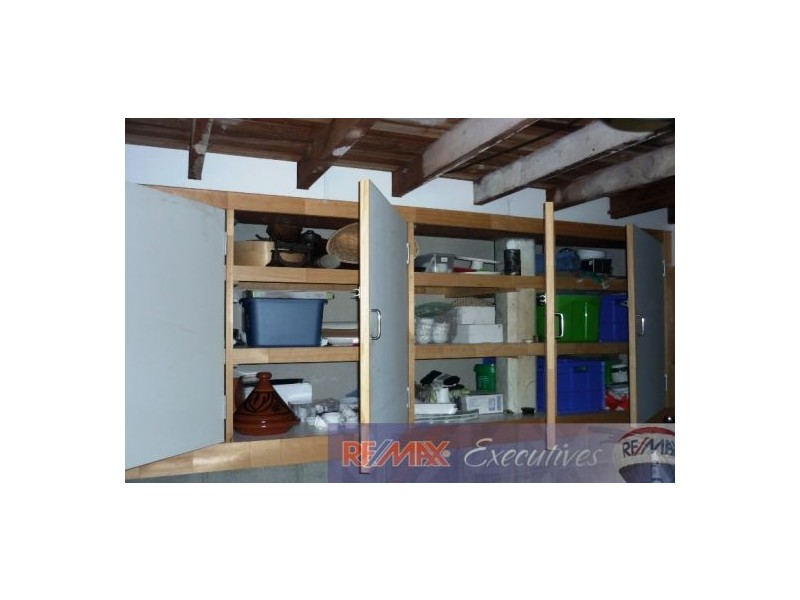 3 Goomerah Street, Mount Gravatt East QLD 4122