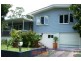 3 Goomerah Street, Mount Gravatt East QLD 4122