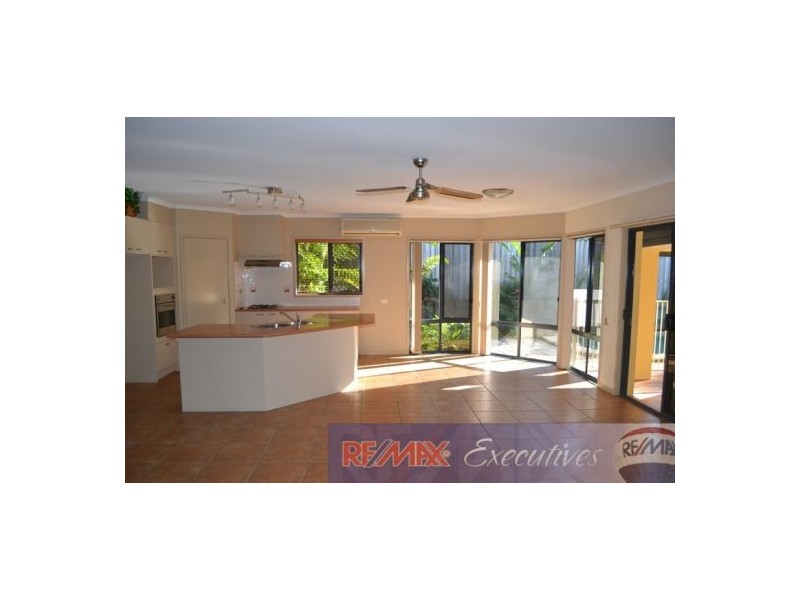 8 Pintail Street, North Lakes QLD 4509