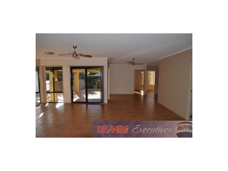 8 Pintail Street, North Lakes QLD 4509