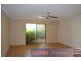 8 Pintail Street, North Lakes QLD 4509
