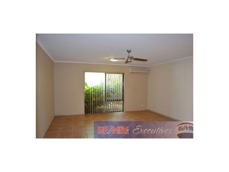 8 Pintail Street, North Lakes QLD 4509