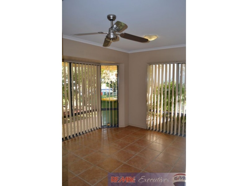 8 Pintail Street, North Lakes QLD 4509
