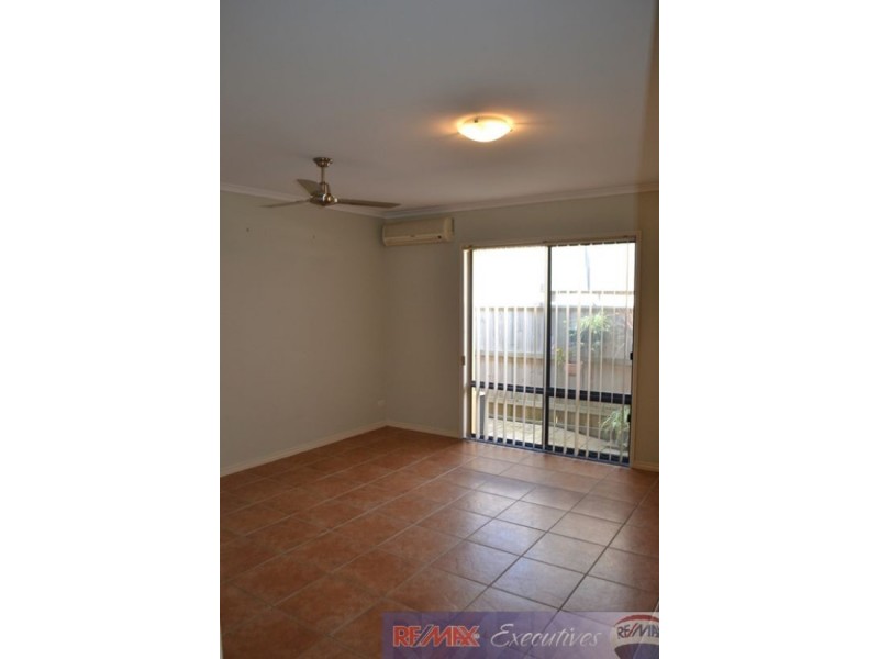 8 Pintail Street, North Lakes QLD 4509