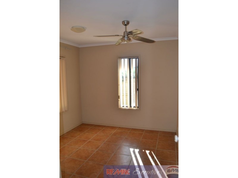 8 Pintail Street, North Lakes QLD 4509