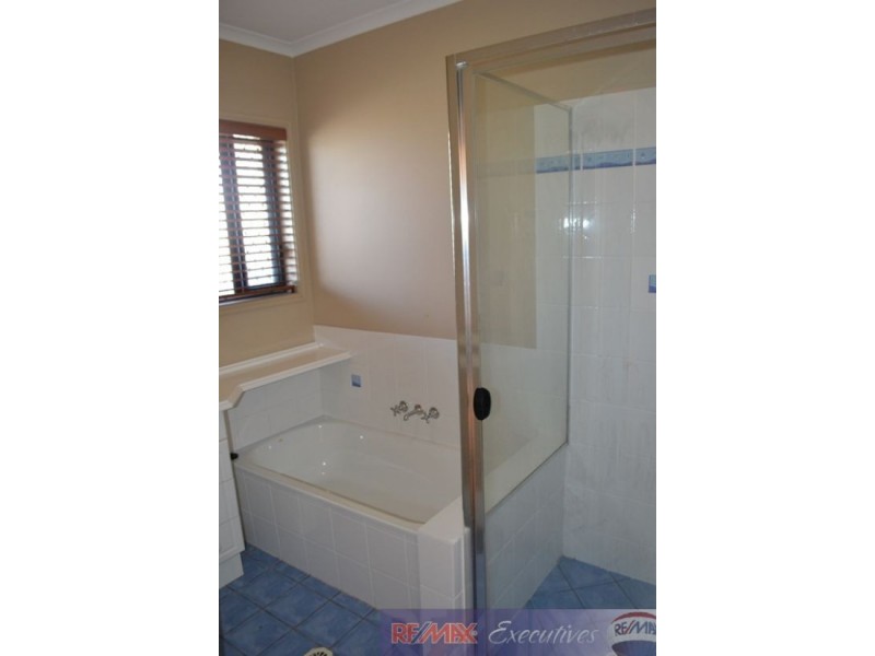 8 Pintail Street, North Lakes QLD 4509