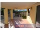 8 Pintail Street, North Lakes QLD 4509