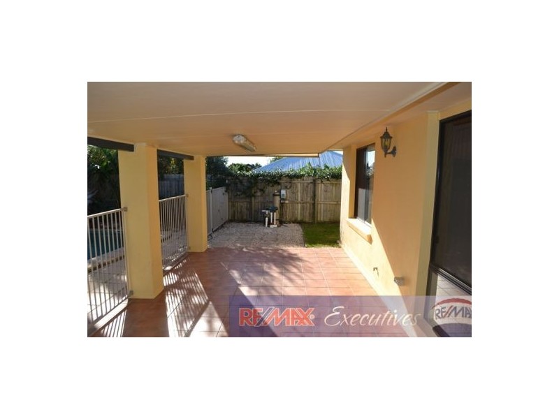 8 Pintail Street, North Lakes QLD 4509