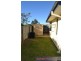 8 Pintail Street, North Lakes QLD 4509