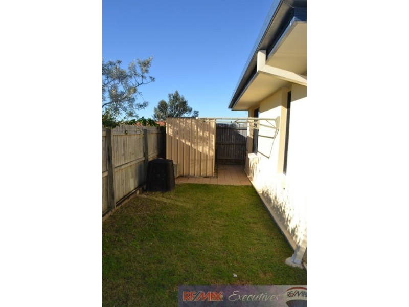 8 Pintail Street, North Lakes QLD 4509