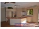 8 Pintail Street, North Lakes QLD 4509