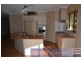 8 Pintail Street, North Lakes QLD 4509