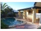 8 Pintail Street, North Lakes QLD 4509