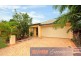 8 Pintail Street, North Lakes QLD 4509