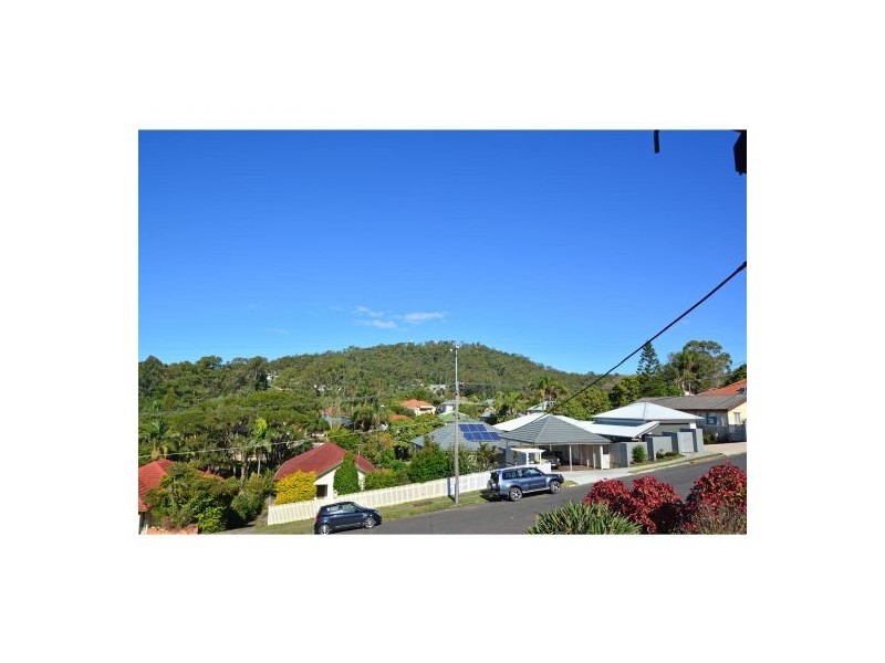 39 Ansdell Street, Mount Gravatt QLD 4122