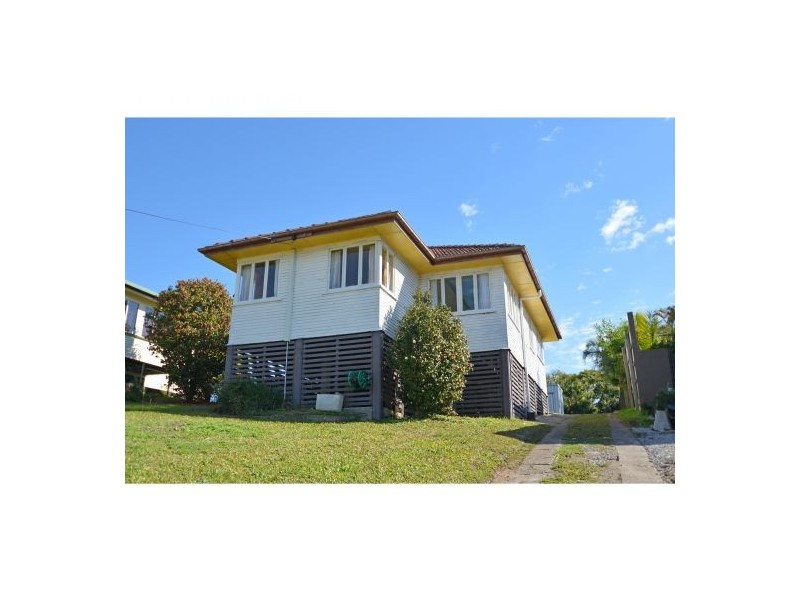 39 Ansdell Street, Mount Gravatt QLD 4122