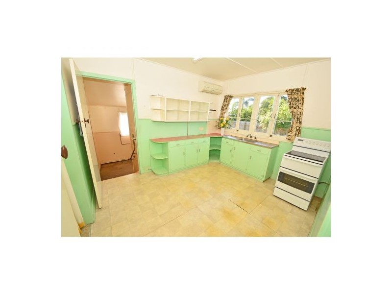 39 Ansdell Street, Mount Gravatt QLD 4122