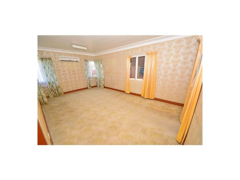 39 Ansdell Street, Mount Gravatt QLD 4122