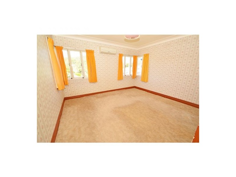 39 Ansdell Street, Mount Gravatt QLD 4122