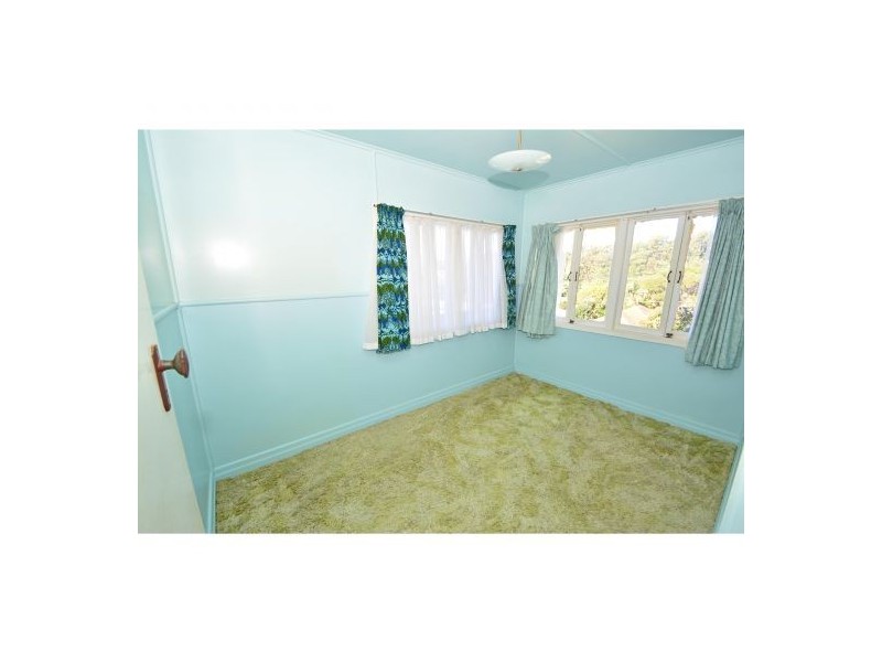 39 Ansdell Street, Mount Gravatt QLD 4122