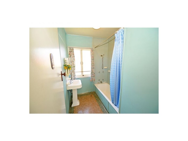 39 Ansdell Street, Mount Gravatt QLD 4122