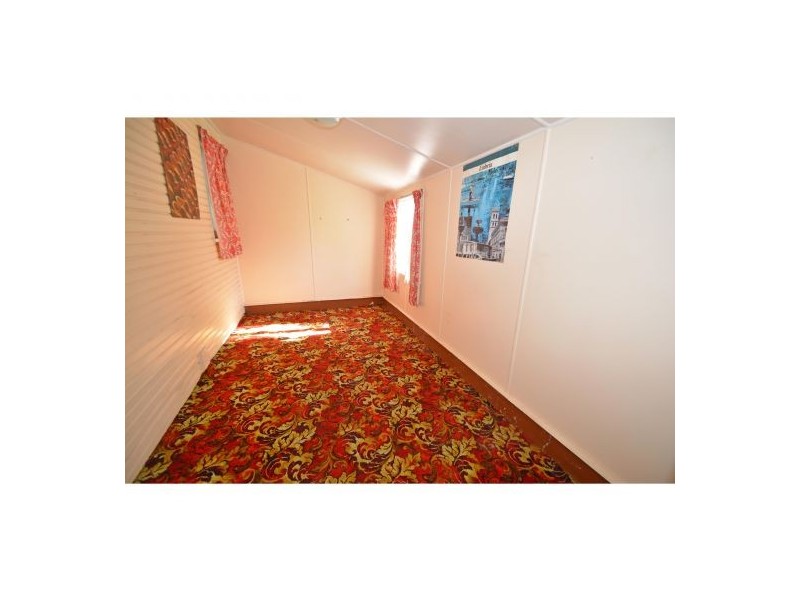 39 Ansdell Street, Mount Gravatt QLD 4122