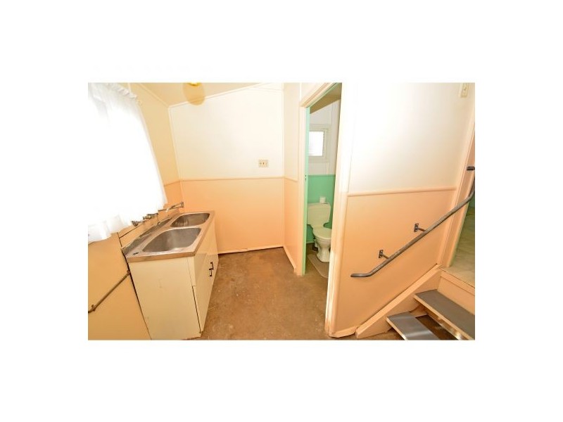 39 Ansdell Street, Mount Gravatt QLD 4122