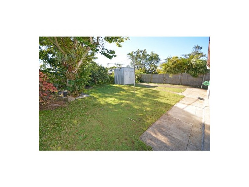 39 Ansdell Street, Mount Gravatt QLD 4122