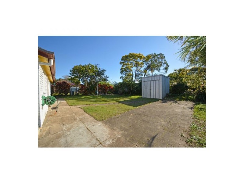 39 Ansdell Street, Mount Gravatt QLD 4122