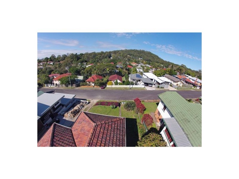 39 Ansdell Street, Mount Gravatt QLD 4122