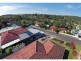 39 Ansdell Street, Mount Gravatt QLD 4122