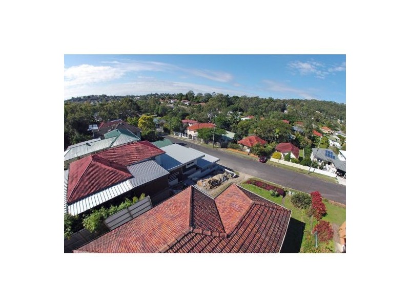 39 Ansdell Street, Mount Gravatt QLD 4122