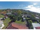 39 Ansdell Street, Mount Gravatt QLD 4122