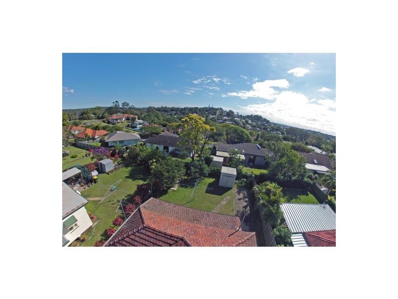 39 Ansdell Street, Mount Gravatt QLD 4122