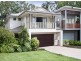 71 Bridgewater St, Morningside QLD 4170