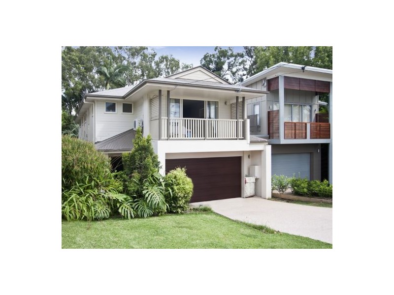 71 Bridgewater St, Morningside QLD 4170