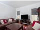 71 Bridgewater St, Morningside QLD 4170