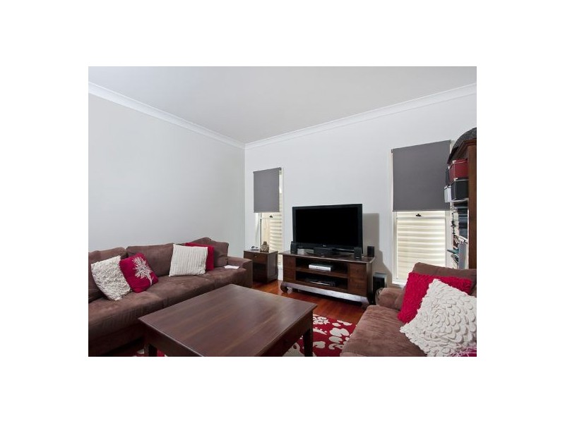 71 Bridgewater St, Morningside QLD 4170