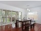 71 Bridgewater St, Morningside QLD 4170