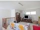 71 Bridgewater St, Morningside QLD 4170