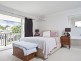 71 Bridgewater St, Morningside QLD 4170