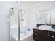 71 Bridgewater St, Morningside QLD 4170