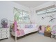 71 Bridgewater St, Morningside QLD 4170