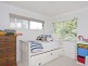 71 Bridgewater St, Morningside QLD 4170