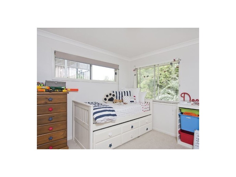 71 Bridgewater St, Morningside QLD 4170