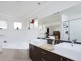 71 Bridgewater St, Morningside QLD 4170