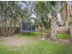71 Bridgewater St, Morningside QLD 4170
