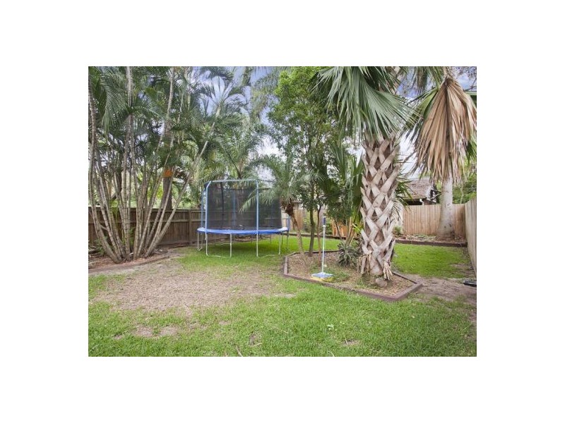 71 Bridgewater St, Morningside QLD 4170
